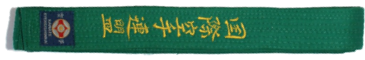 Light Green