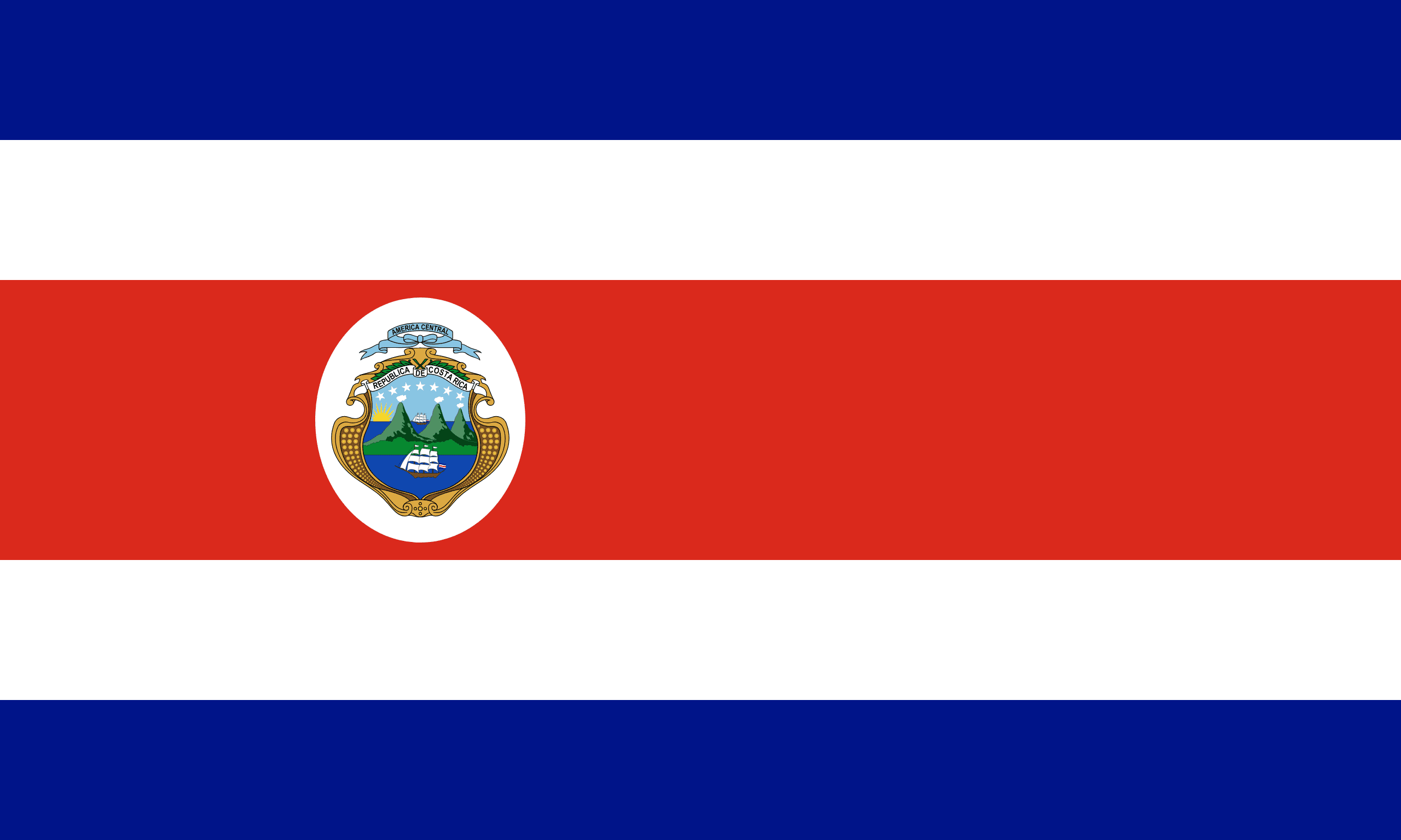 Costa